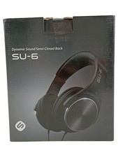 Sound ultimate ear gebraucht kaufen  Deutschland