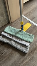 Jemako boden set gebraucht kaufen  Arnstadt