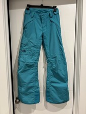 North face hyvent for sale  Salt Lake City