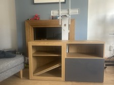Besta stand uppleva for sale  DERBY