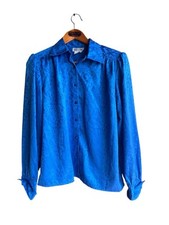 Janine women vintage for sale  Upland