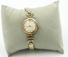 Antique .375 9ct for sale  LEEDS