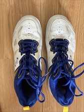 Badminton shoes chaopai for sale  LONDON
