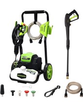 1800 psi 1.2 for sale  Fort Worth