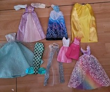 Collection barbie doll for sale  IPSWICH
