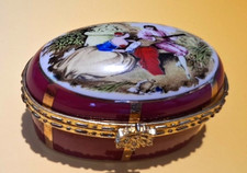 Boite pilules pilulier d'occasion Boite pilules pilulier d'occasion  Saint-Jory