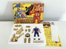 Saint seiya hyoga usato  Trezzo Tinella