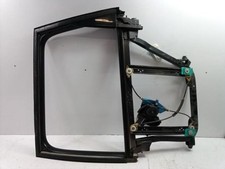 Leve vitre electrique d'occasion  Cerizay