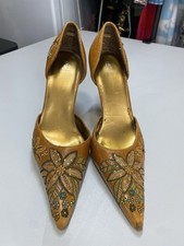 Bakers high heels for sale  Chillicothe