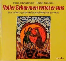 Voller erbarmen rettet gebraucht kaufen  Berlin