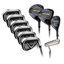 Left handed callaway for sale  Austin
