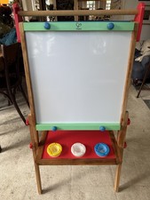 Hape childrens art for sale  LONDON