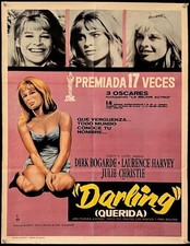 F052 ..... darling for sale  Anthony