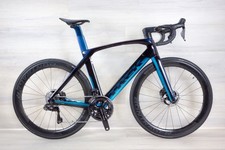 Trek madone slr for sale  Irvine