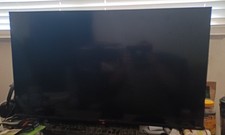 smart tv 43 for sale smart tv 43 for sale West Valley City