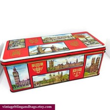 1950s vintage jacob for sale  BOGNOR REGIS