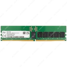 Hynix 32gb ddr5 for sale  Columbus
