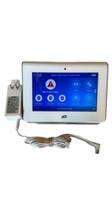 Resideo adt command for sale  Anaheim