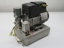 Hitachi 0.2le 8t0 for sale  El Paso