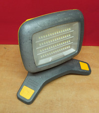 Nightsearcher led light for sale  NORTHWICH
