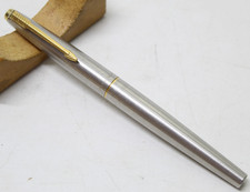 Parker fountain pen for sale  NORWICH