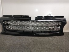 Grille upper hse for sale  Crestview