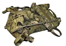 British army issue for sale  HOOK