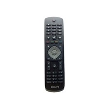Philips ykf348001 telecomando usato  Napoli