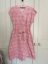 Heyday vintage judy for sale  WESTGATE-ON-SEA