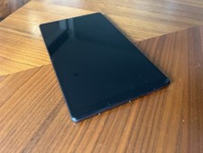 Samsung galaxy tab for sale  LYTHAM ST. ANNES