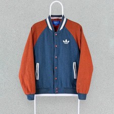 Adidas originals wool for sale Adidas originals wool for sale  LOUGHBOROUGH