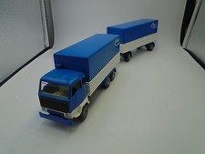 Older tekno scale for sale Older tekno scale for sale  BRIDGWATER