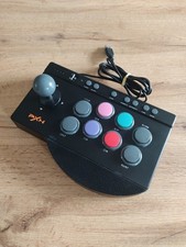 Stick arcade pxn d'occasion  Le Mans