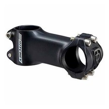 Attacco mtn axis usato Attacco mtn axis usato  Vertemate con Minoprio