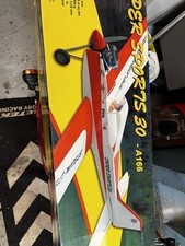 Models super sports for sale  LISBURN