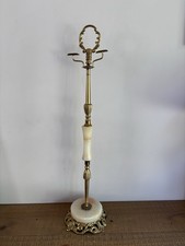 Ancien cendrier pied d'occasion  Palinges