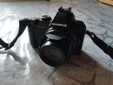 Appareil photo bridge d'occasion  Roanne