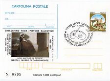 1996 repubblica ipzs usato  Lecco