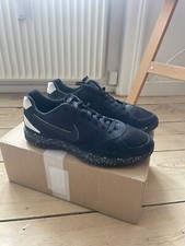 Usado, Nike Lunar Mariah Preto 369187-002 De 2009 US11.5 Ultra Raro comprar usado  Enviando para Brazil