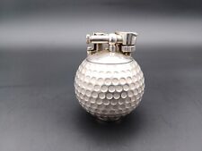 Rare antique dunhill d'occasion  Sagy