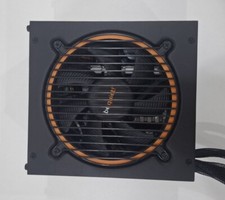 Quiet pure power gebraucht kaufen  Siegen