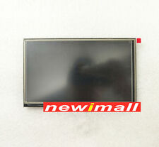 LCD com vidro sensível ao toque (digitalizador) para tela de exibição YAMAHA GENOS, usado comprar usado  Enviando para Brazil