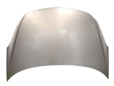 Cofano anteriore originale usato  Laureana di Borrello