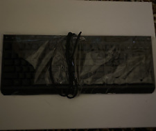 Hyper keyboard alloy for sale  Memphis
