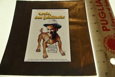 Louis funes schlitzohr gebraucht kaufen  Wolfratshausen