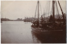 Photo anonyme citrate d'occasion  France