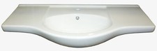 20152 q.ta lavabo usato  Italia