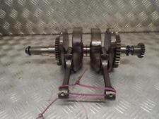 Yamaha tdm850 1991 for sale  NEWCASTLE