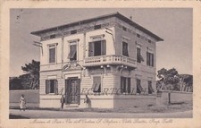 Marina pisa via usato  Roma