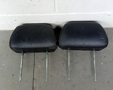 Golf mk3 headrests for sale  NOTTINGHAM